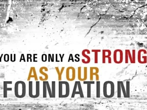 Strong-Foundation.webp
