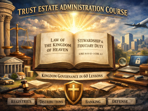 Administration Mastery.png