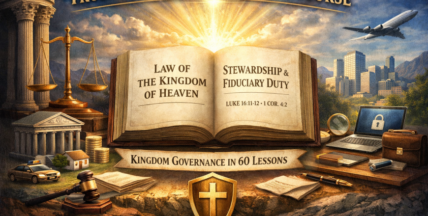 Administration Mastery.png