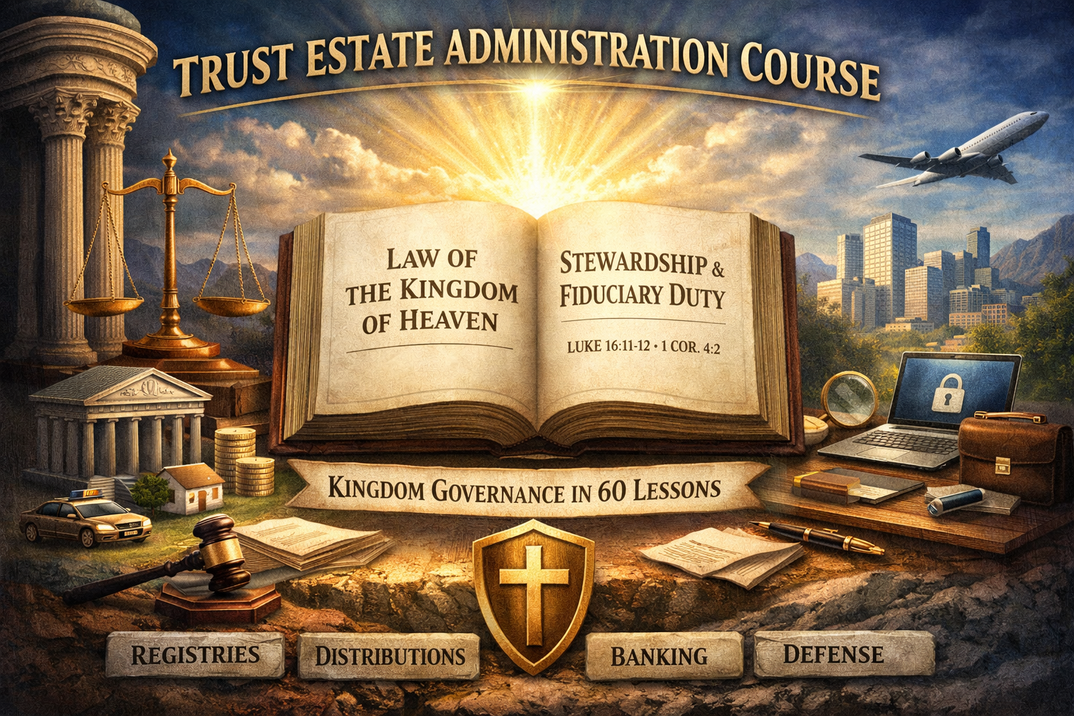 Administration Mastery.png