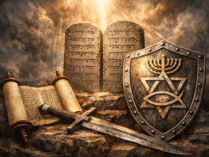 covenant aurthority.png