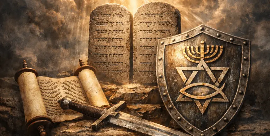 covenant aurthority.png