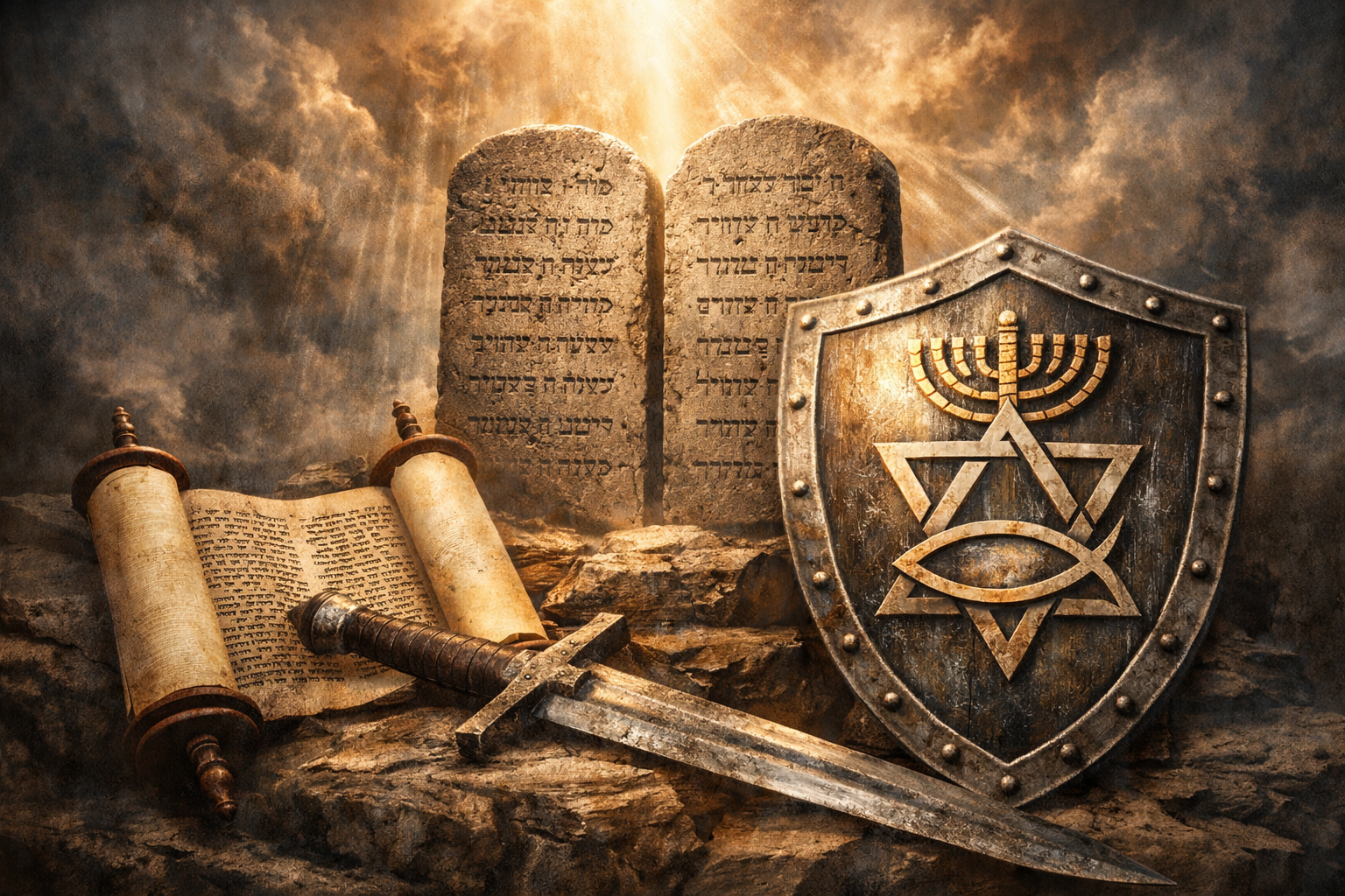 covenant aurthority.png