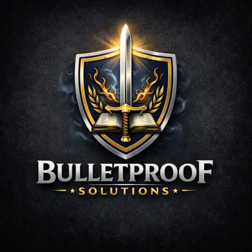 BulletProof Solutions