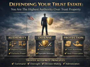 Defending Your Trust Estate  visual 600