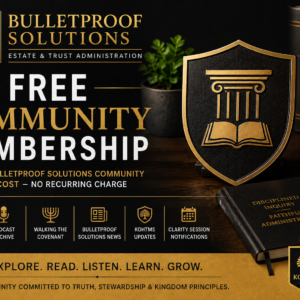 Free Community Membership